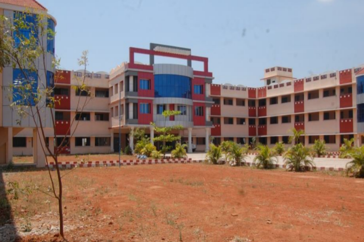 https://cache.careers360.mobi/media/colleges/social-media/media-gallery/2057/2018/10/24/Campus View of KSK College of Engineering and Technology Cuddalore_Campus View.png